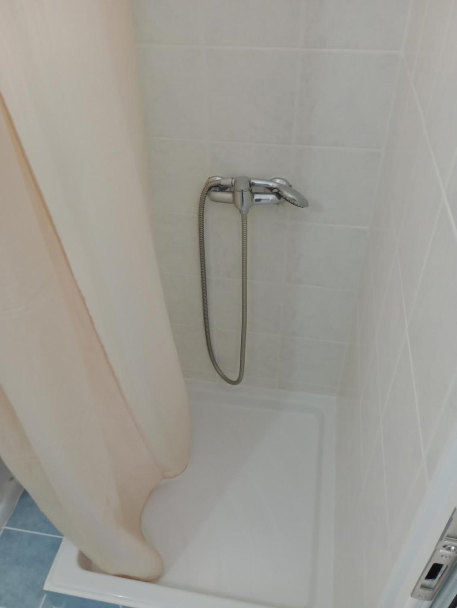 House Georgia Apartman Kallithea  Kültér fotó